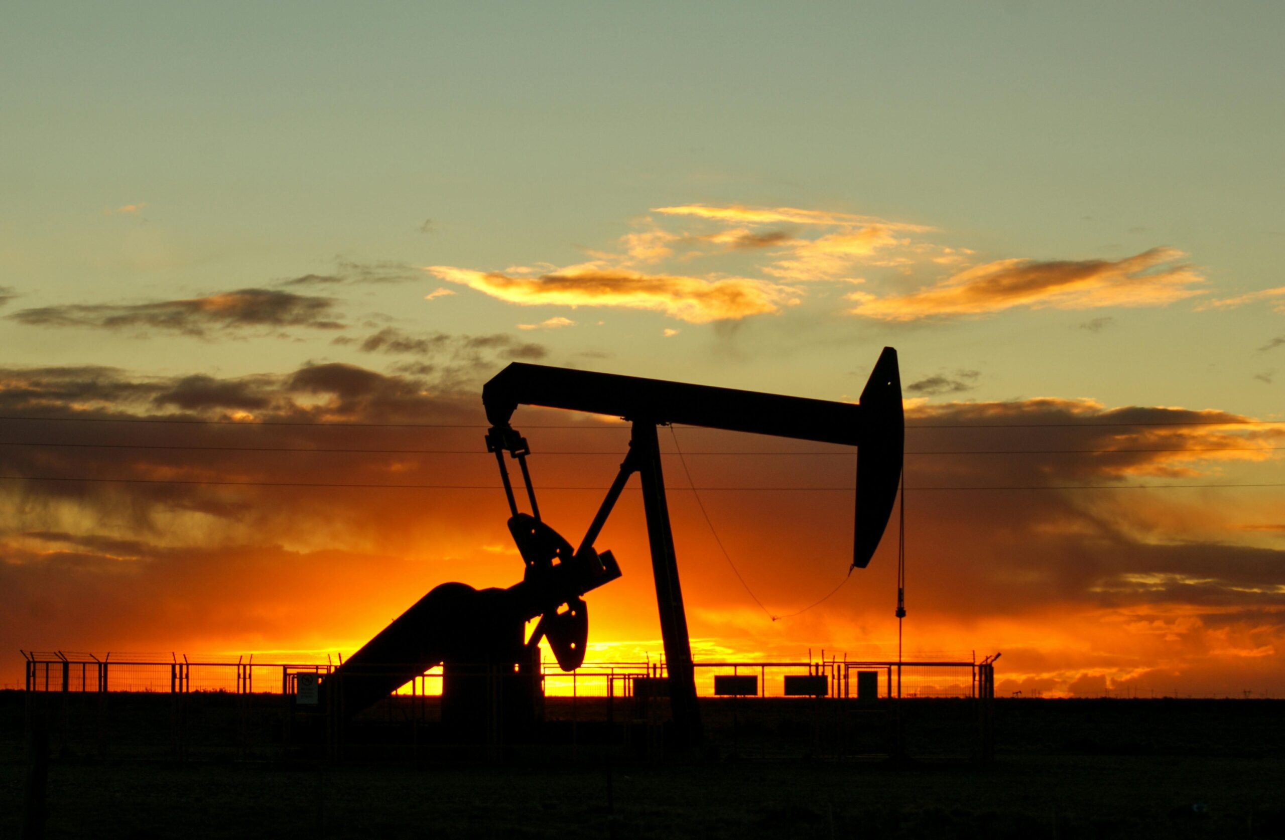 OPEC+ Production Strategy in 2026: Reading the Signals